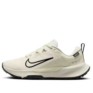 11W/9.5M - [NEW] Women's Nike Juniper Trail 2 GTX Shoes FB2065-100